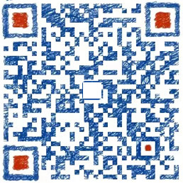 重庆民间借贷借钱平台